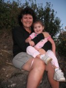 8.15.06 Angels Rest 131 